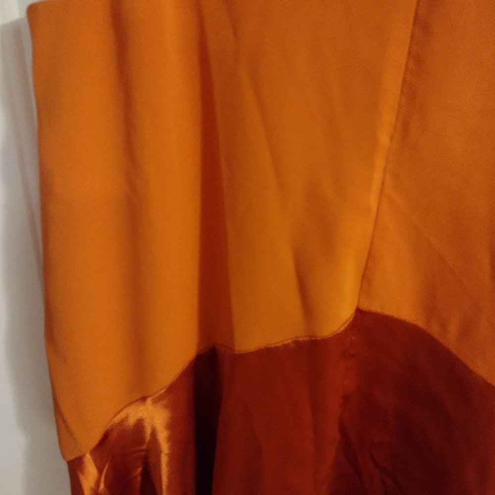 Uoozee dress